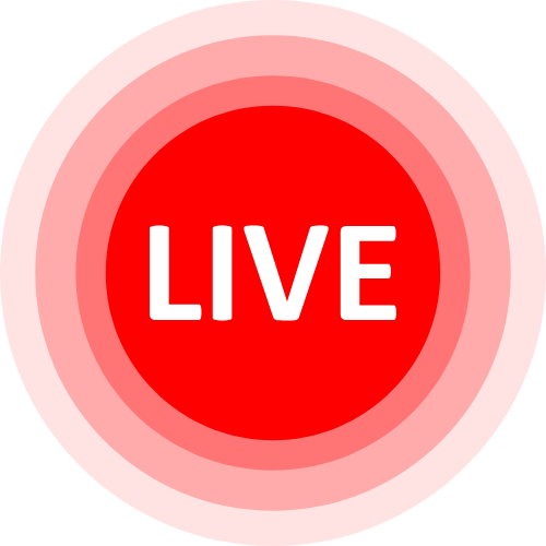 Japanese Sex Webcam